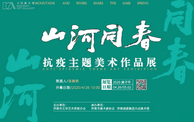 ���g22��(�й���)���¹ٷ���վ