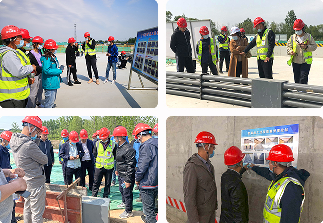 ���g22��(�й���)���¹ٷ���վ