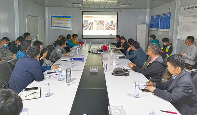 ���g22��(�й���)���¹ٷ���վ