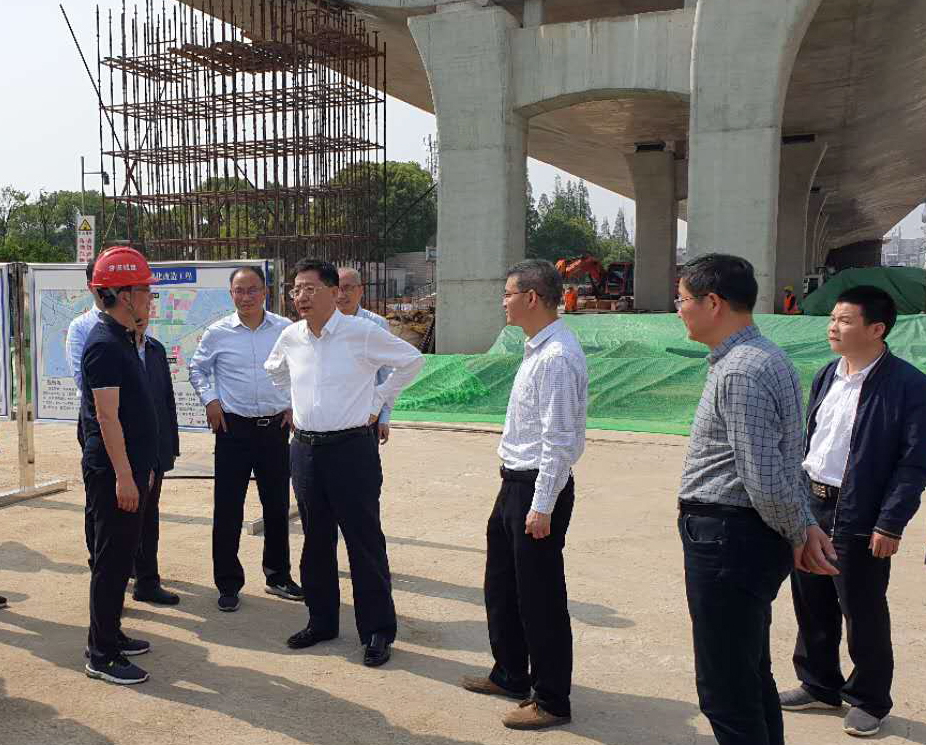 ���g22��(�й���)���¹ٷ���վ