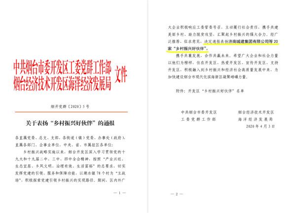 ���g22��(�й���)���¹ٷ���վ