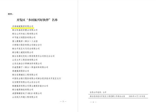 ���g22��(�й���)���¹ٷ���վ