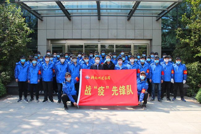 ���g22��(�й���)���¹ٷ���վ