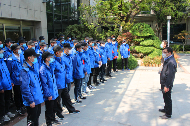 ���g22��(�й���)���¹ٷ���վ