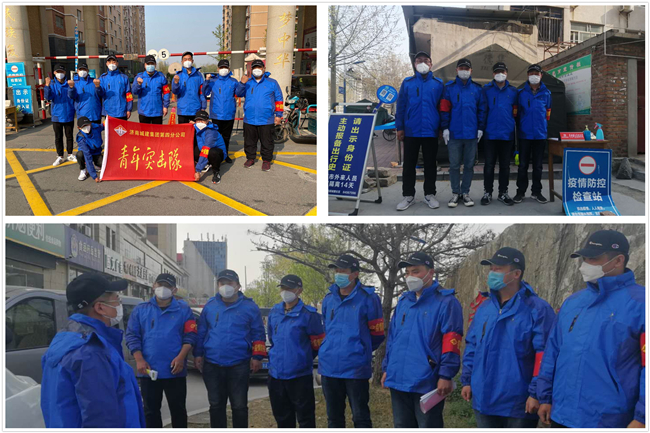 ���g22��(�й���)���¹ٷ���վ