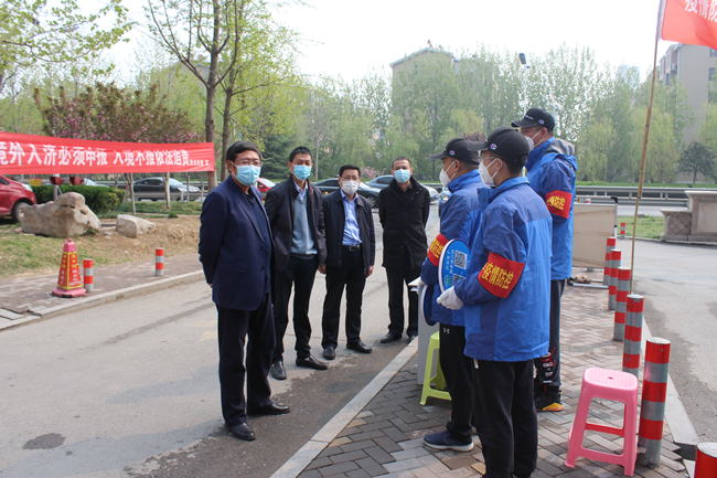 ���g22��(�й���)���¹ٷ���վ