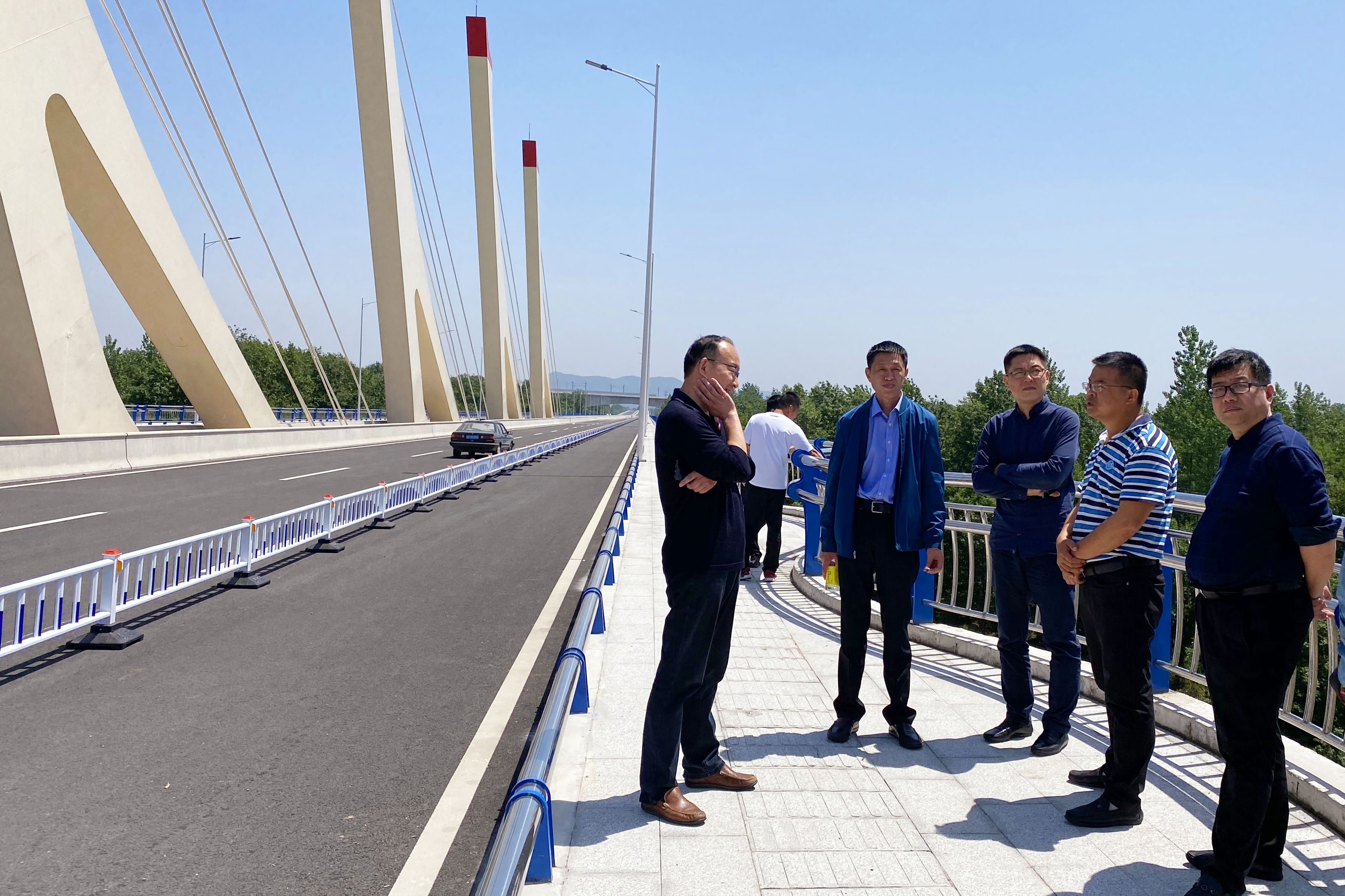 ���g22��(�й���)���¹ٷ���վ