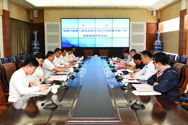 ���g22��(�й���)���¹ٷ���վ