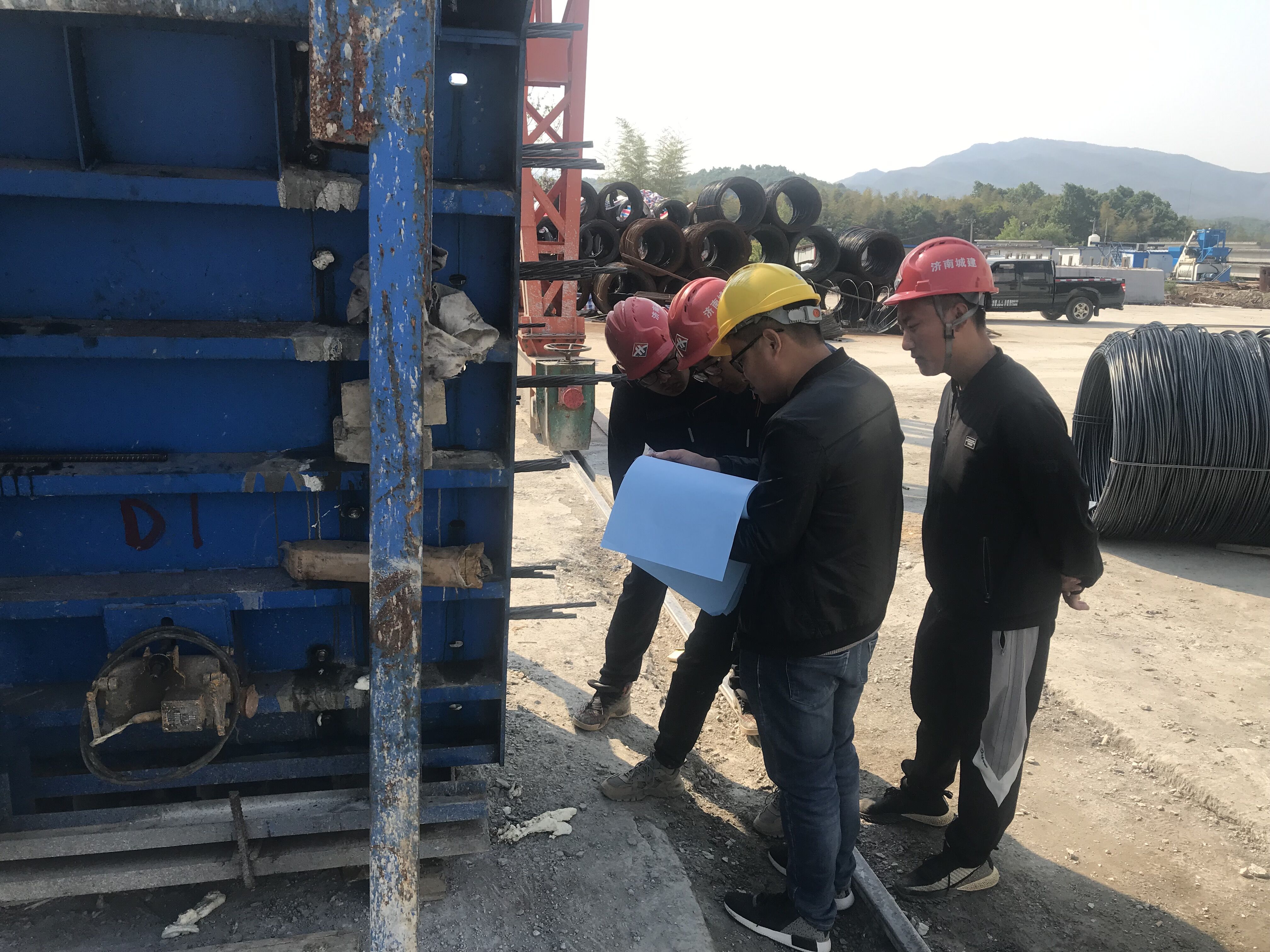 ���g22��(�й���)���¹ٷ���վ