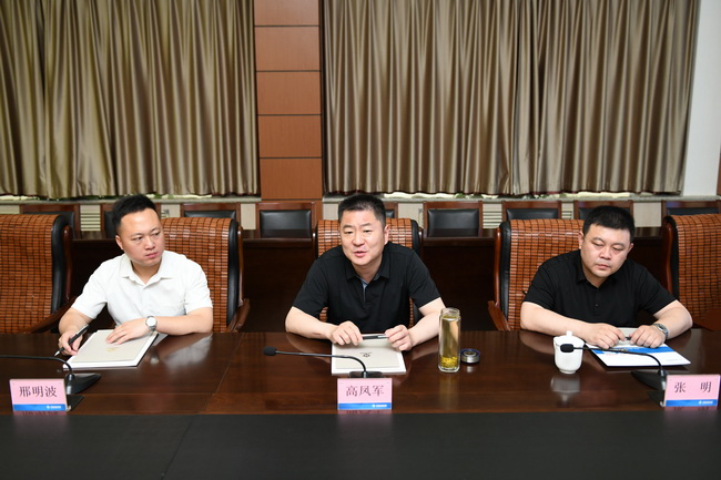 ���g22��(�й���)���¹ٷ���վ