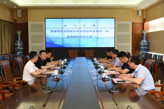 ���g22��(�й���)���¹ٷ���վ