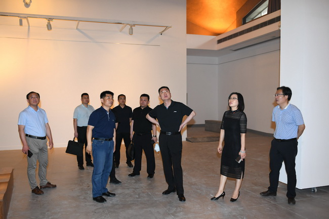 ���g22��(�й���)���¹ٷ���վ