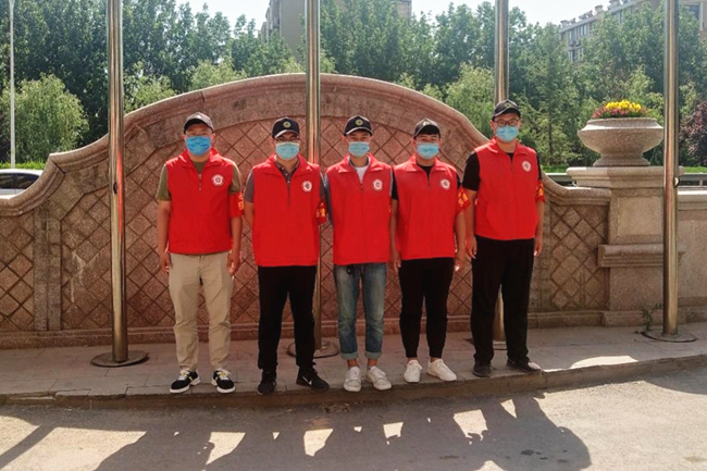 ���g22��(�й���)���¹ٷ���վ