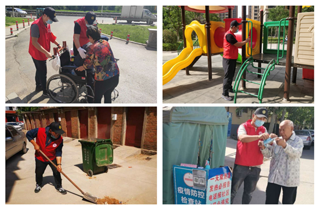 ���g22��(�й���)���¹ٷ���վ