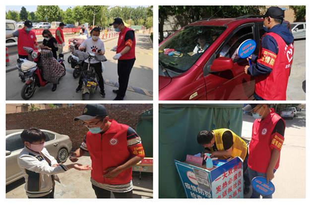 ���g22��(�й���)���¹ٷ���վ