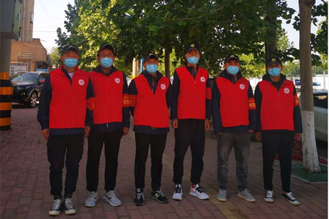 ���g22��(�й���)���¹ٷ���վ