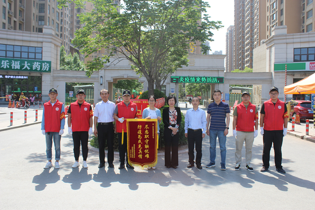 ���g22��(�й���)���¹ٷ���վ