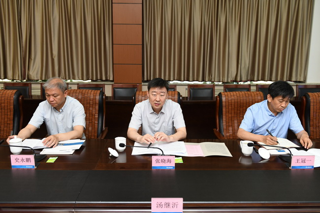 ���g22��(�й���)���¹ٷ���վ