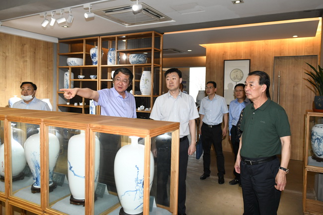 ���g22��(�й���)���¹ٷ���վ