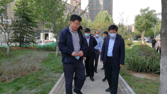 ���g22��(�й���)���¹ٷ���վ