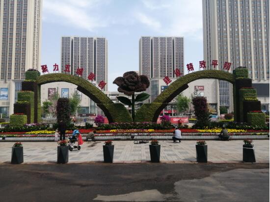 ���g22��(�й���)���¹ٷ���վ