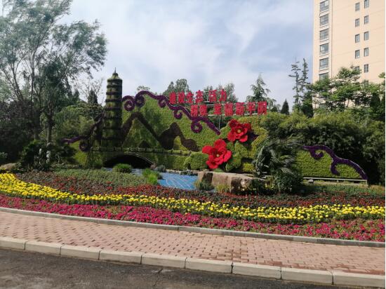 ���g22��(�й���)���¹ٷ���վ