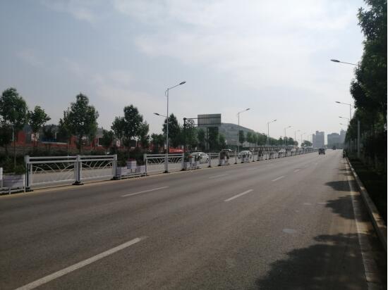 ���g22��(�й���)���¹ٷ���վ