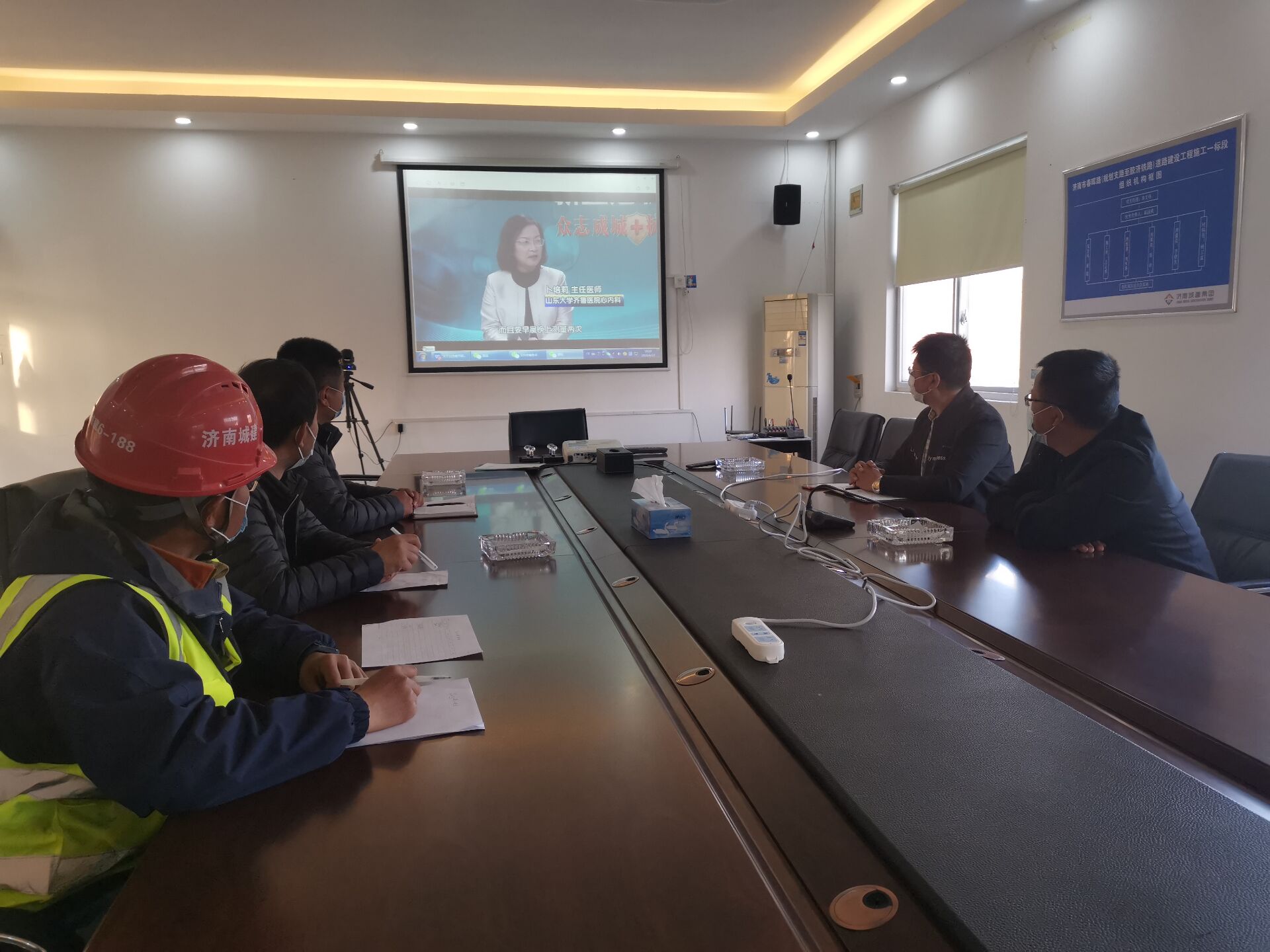 ���g22��(�й���)���¹ٷ���վ