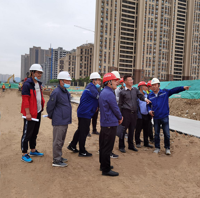 ���g22��(�й���)���¹ٷ���վ