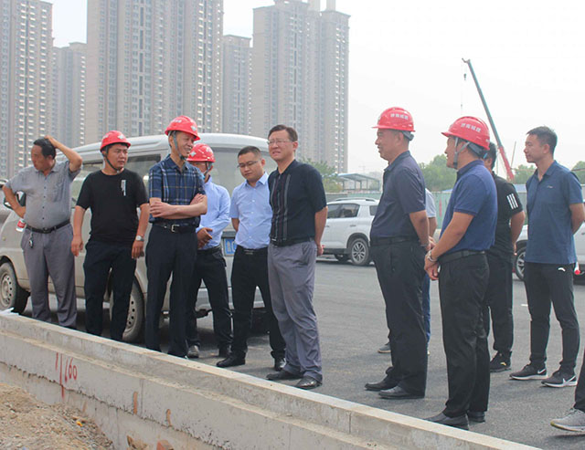 ���g22��(�й���)���¹ٷ���վ