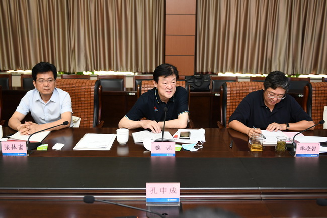 ���g22��(�й���)���¹ٷ���վ