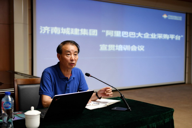 ���g22��(�й���)���¹ٷ���վ