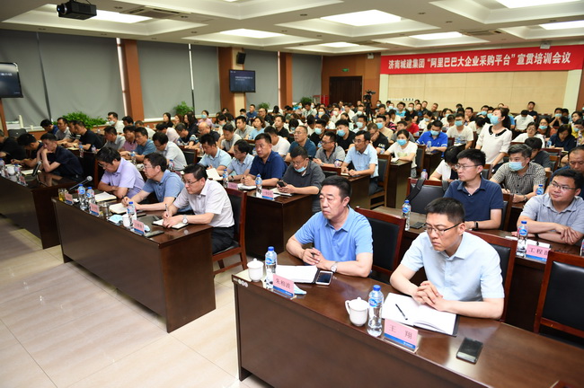 ���g22��(�й���)���¹ٷ���վ