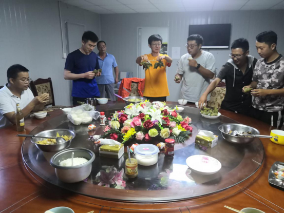 恒峰g22·(中国游)最新官方网站