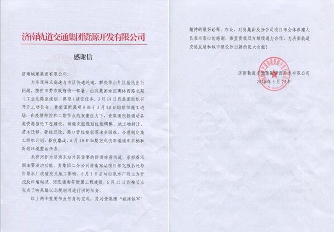 ���g22��(�й���)���¹ٷ���վ