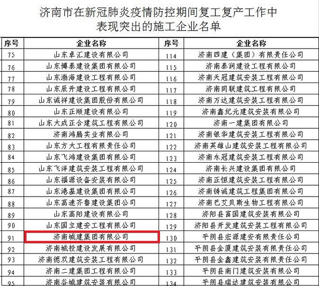 ���g22��(�й���)���¹ٷ���վ