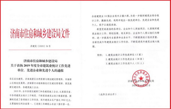 ���g22��(�й���)���¹ٷ���վ