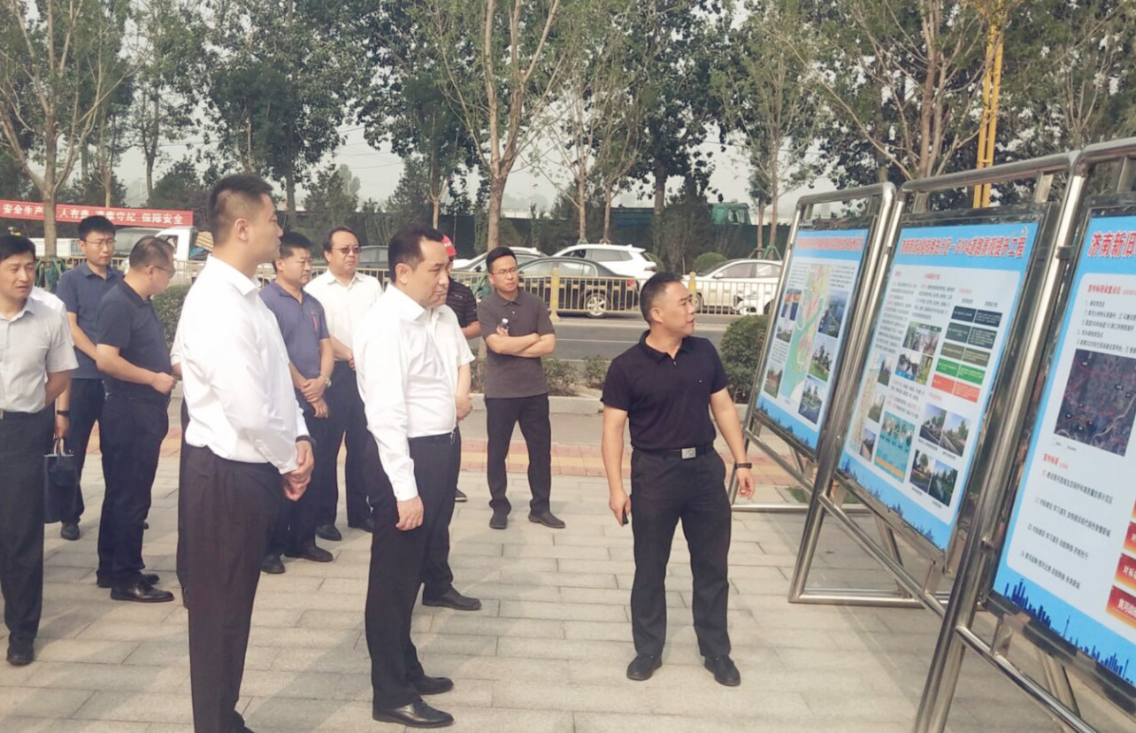 ���g22��(�й���)���¹ٷ���վ