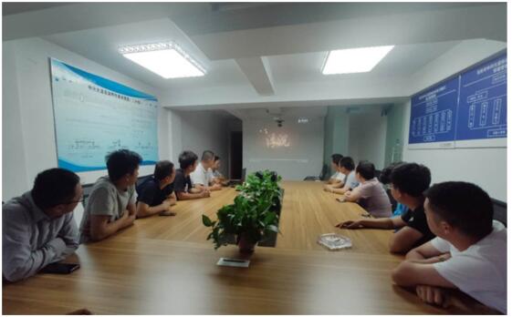 ���g22��(�й���)���¹ٷ���վ