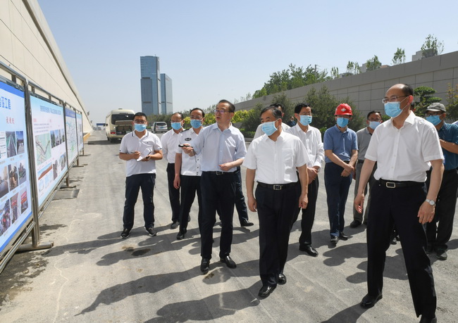 ���g22��(�й���)���¹ٷ���վ