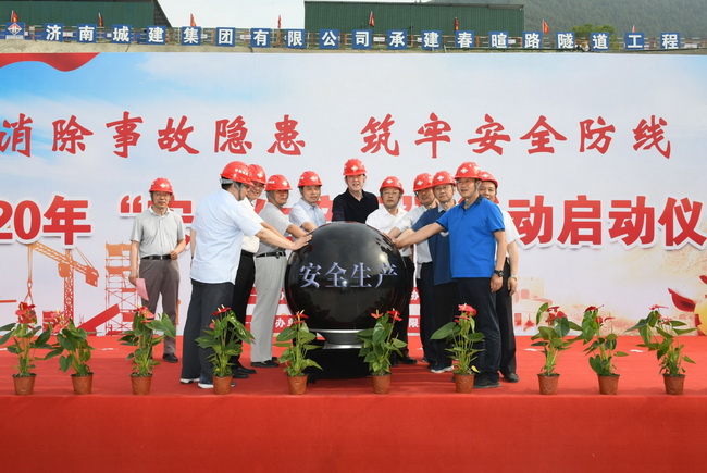 ���g22��(�й���)���¹ٷ���վ