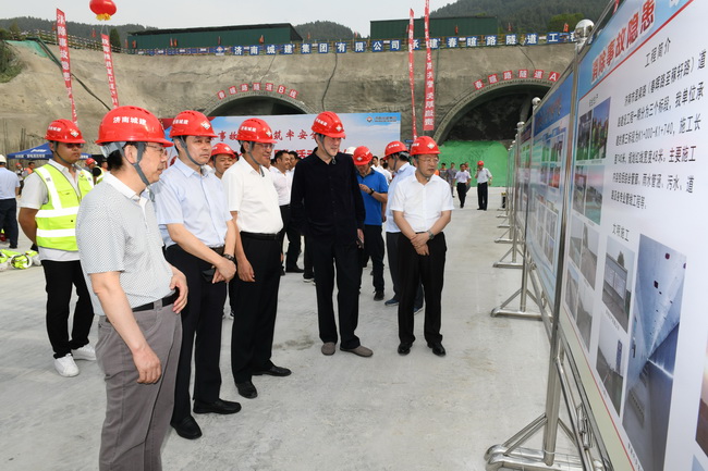 ���g22��(�й���)���¹ٷ���վ