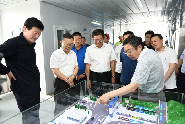 ���g22��(�й���)���¹ٷ���վ