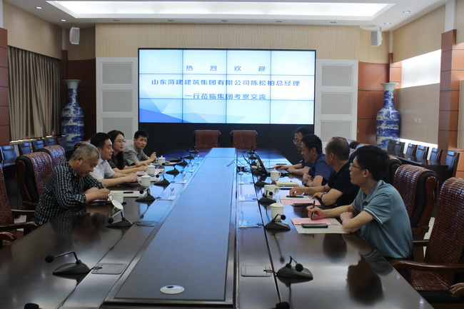 ���g22��(�й���)���¹ٷ���վ