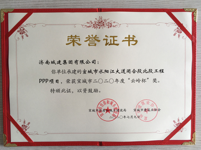 ���g22��(�й���)���¹ٷ���վ