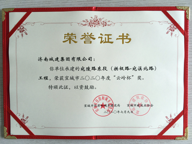 ���g22��(�й���)���¹ٷ���վ