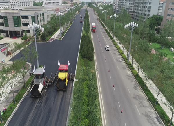 ���g22��(�й���)���¹ٷ���վ