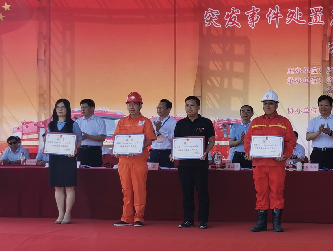 ���g22��(�й���)���¹ٷ���վ