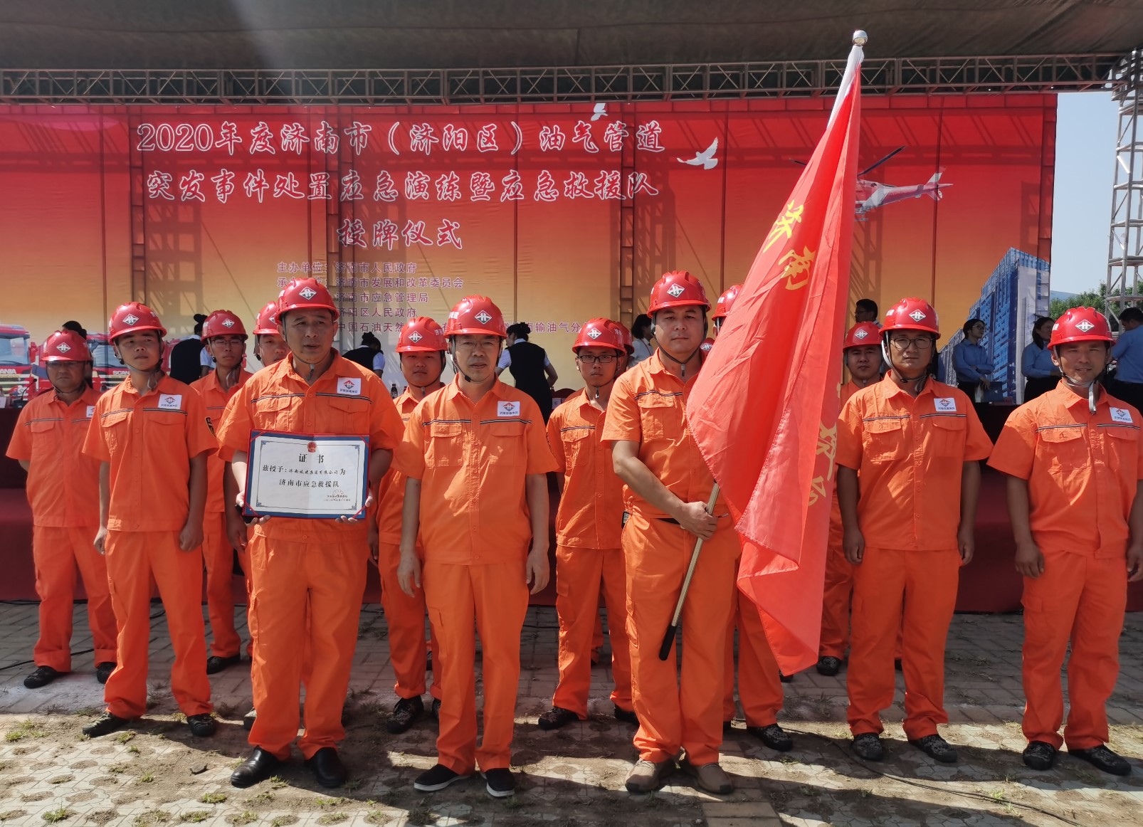 ���g22��(�й���)���¹ٷ���վ