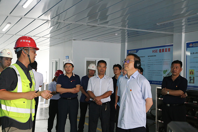 ���g22��(�й���)���¹ٷ���վ